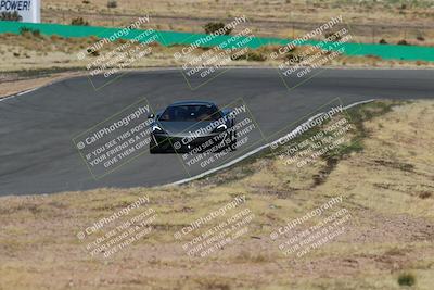 media/Apr-06-2025-Extreme Speed (Sun) [[ad1499d5ff]]/Green group/Turn 1/